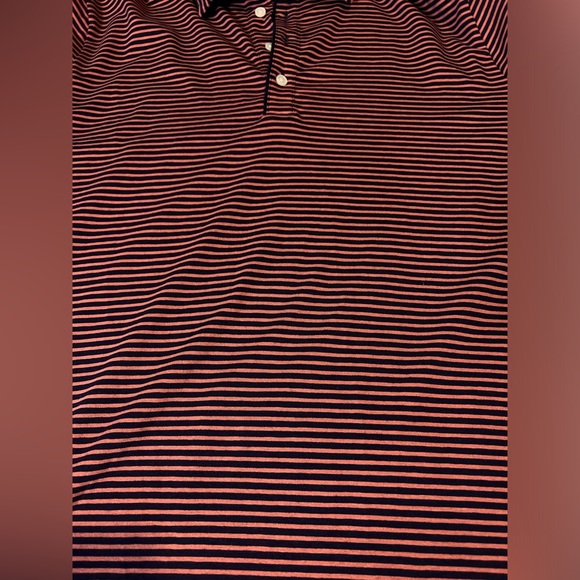 J crew Polo shirt - Picture 5 of 5